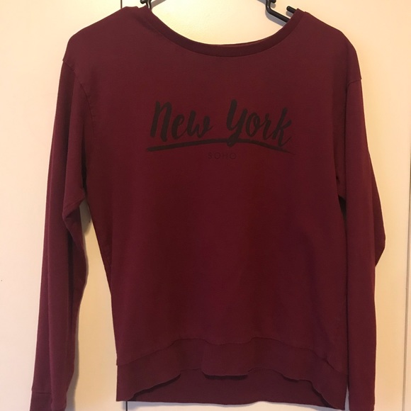 jacket - Picture 1 of 2